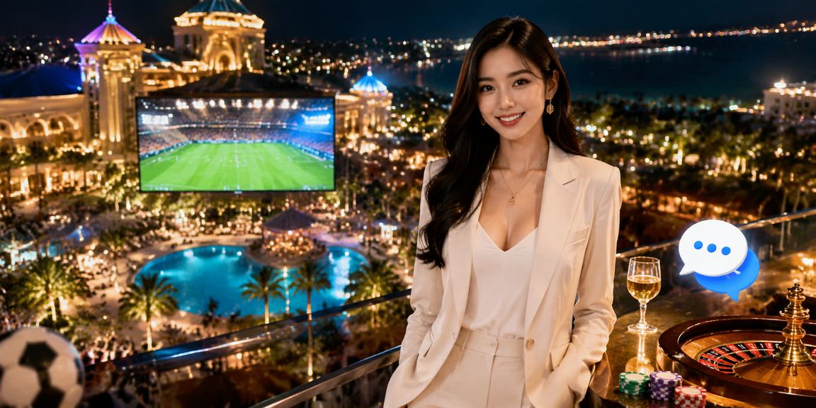 Người dùng tại Mũi Né chơi casino trực tuyến và cá cược thể thao trên điện thoại di động