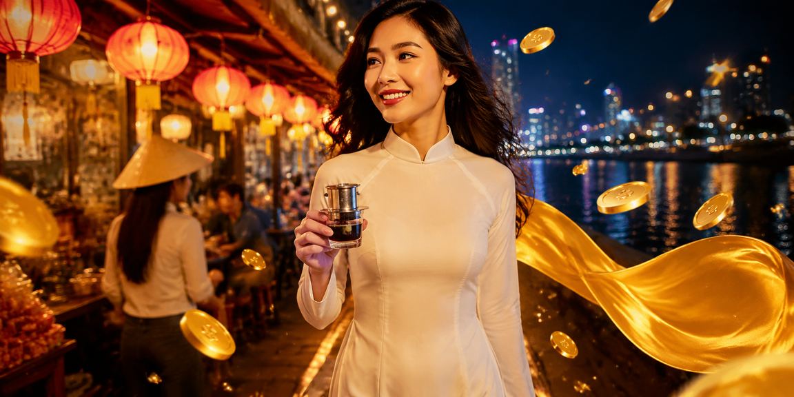 Người dùng VIP tại Sài Gòn nhận thưởng khi xem sự kiện thể thao buổi tối