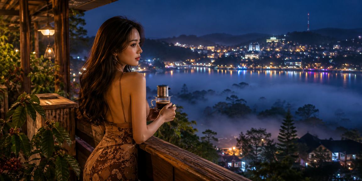 Cá cược casino trực tuyến tại Việt Nam trên d78