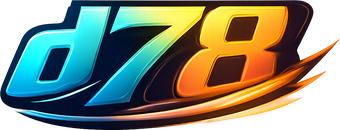 d78